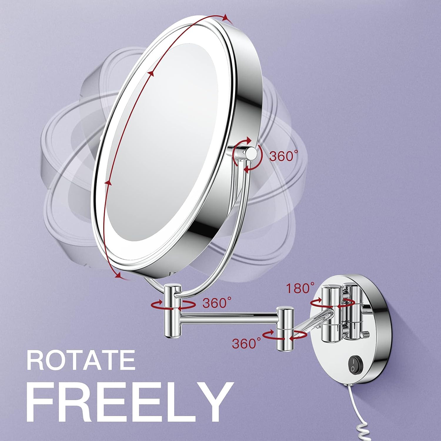 product-1500-1500 product-1500-1500